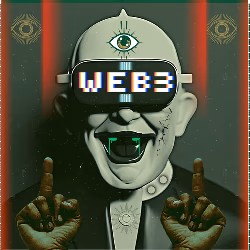 108732538262654794566822566020253249932785486253037348318520768352915225051137