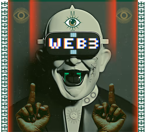 Item #108732538262654794566822566020253249932785486253037348318520768352915225051137 Media