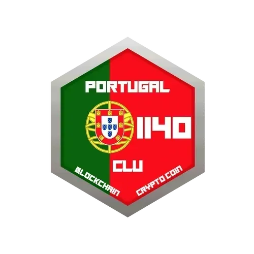 Item #11724707234556935985149323093277051413190635658711331000599397569065083994113 Media