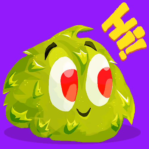 Item #77231993745000039794199389091355097975226022176349634107704047610153215721473 Media