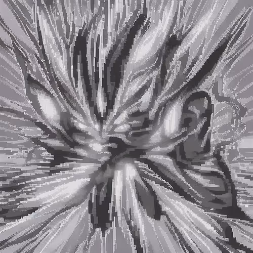 Item #66613603497704908713195493940458015556268710749530470425039221094109222535169 Media