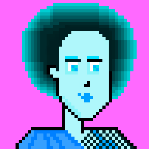 36818348377358646520056808092832009918211533629200476874667012493076118634497
