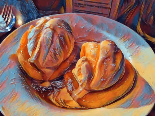 Item #67980184747018780585747512604538251805001264684289901733508008512508552806401 Media