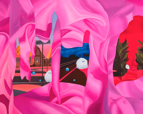 Item #16101337722085282298689115621610294664144615347996772178843194677020996927489 Media