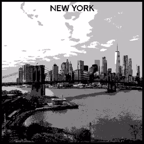 Item #65047355949249562611753330127864030829047331274552471936800084566192223682561 Media