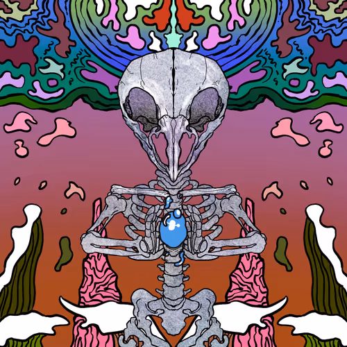 Item #115560757300971739796629329213646062040994542208076616233835037023224171855873 Media