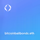 bitcoinbailbonds.eth