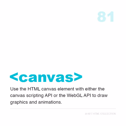 Item #11058315755878525882402667516878710203467576543832727643609687460628658126849 Media