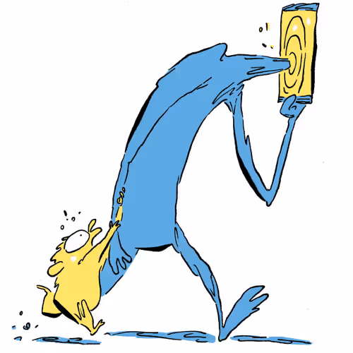 Item #61503724465871675009460881293240694368392428270356314459988542823866447167489 Media