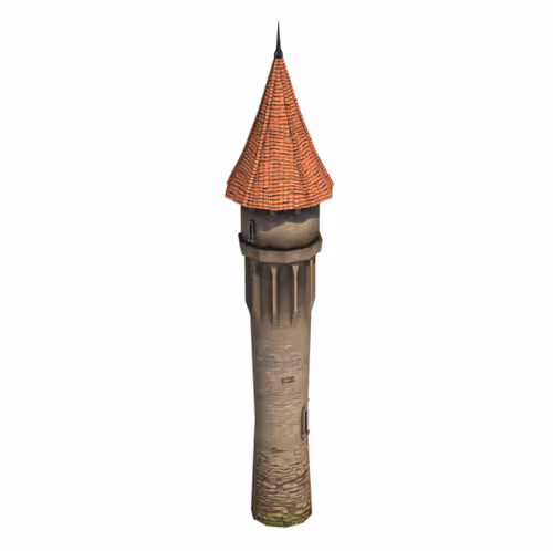 Item #99303134810194776115737565454567211236303886079612500656884637403420553117796 Media