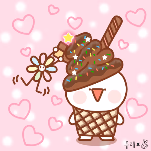 Item #74006180767684310758555978719672741800309214366150451791172029295398907543553 Media