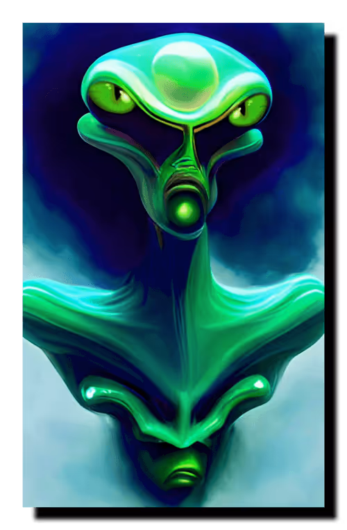 Item #2167802512764125023549302137557093527706129706741740163262650885897734586369 Media