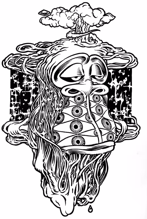 Item #46308592936825769109644823769625478364768345526245600070066391377276055846913 Media