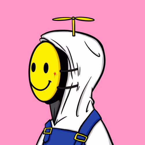 Item #61533024670664670785779984399250418307664010235069836557128529498196370522113 Media