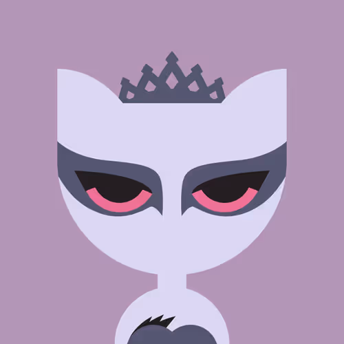 Item #107356261863524880441296374164734661964993822751611314008314614409583453536257 Media