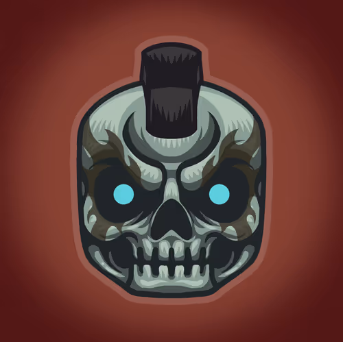 Item #80065856167095412972503516287764868786977925529111186146826712803686460948481 Media