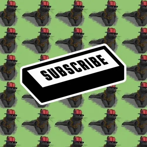 Item #59753859106927725612204333369547413660330247234564451888033261298134881927169 Media