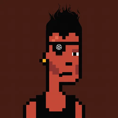 Item #109990569529100249910104175060987532296374552151615527288588049915790128840705 Media