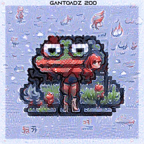 75051900356504322622630060587849300649285638785398583464776185670562178138113