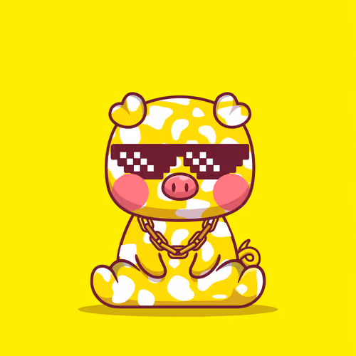 Item #54659131341842499096992638828941486643630788378617644236440453474537269362689 Media