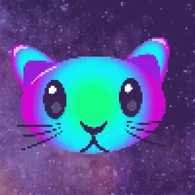 Item #40962291099696961615458237536247660461860627086343476680906376557136841801734 Media