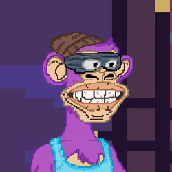 68353457077502718411049538613694890847782991066979697949798648372218101235713