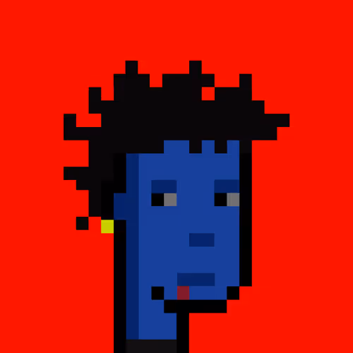 Item #46972003824231742510862961145592893830134706701311267951868358598658243952641 Media