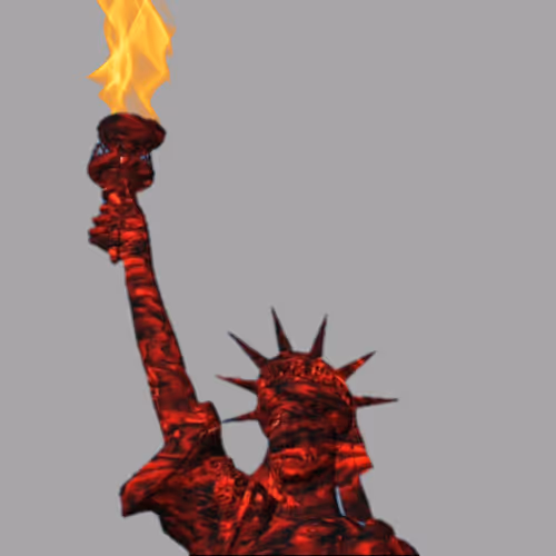 Item #41318173810891555572431300984569901640341850739112176284796017328447597576193 Media