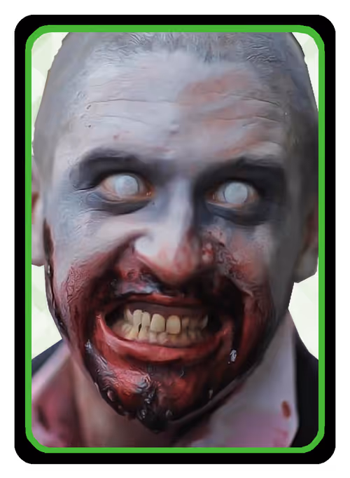 Item #64681592105974998997563651196983186043438714923393527507417484469515371675649 Media