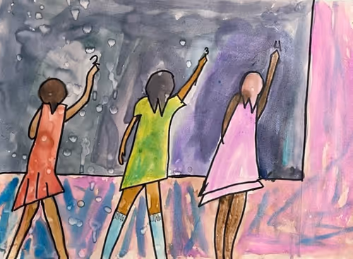 Item #2654587796281546276184430562846479834362453486006160849220014007139352707073 Media