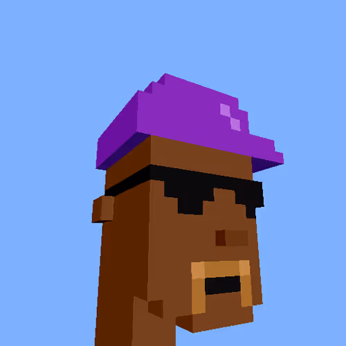 Item #21470627101156177884923356187638399965128769852978105611018727967748916248577 Media