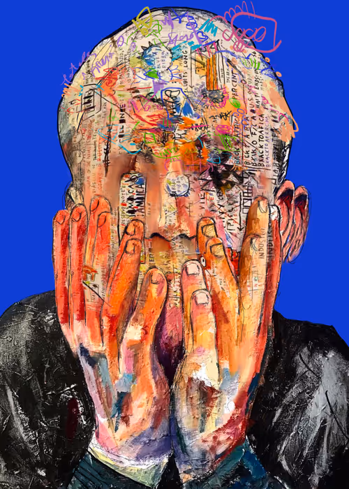 Item #14300628802992922173933287379241111452175143188596968683400453348983333453825 Media