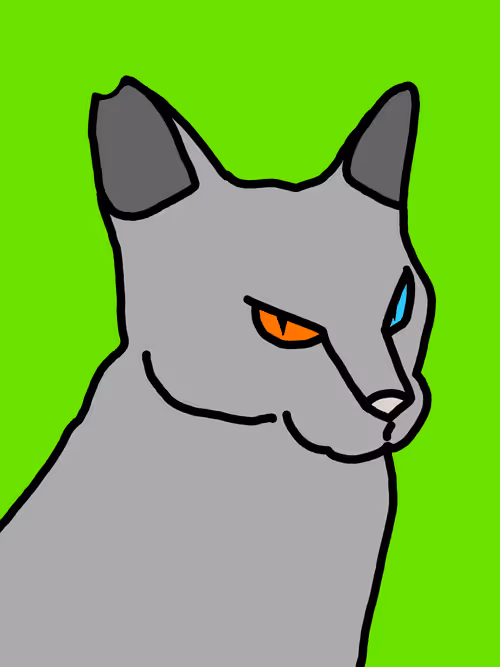 Item #69865817798373419317261219993309928330687146940544398708959733349104127836161 Media