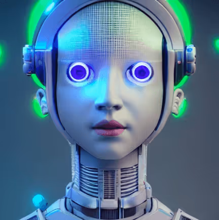 Item #65373766100050426204143242409192848522354310933443684480053925264899205758977 Media