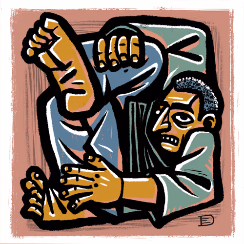 Item #12518061108684041637360982241799625166043743214398131934470443237802611048449 Media