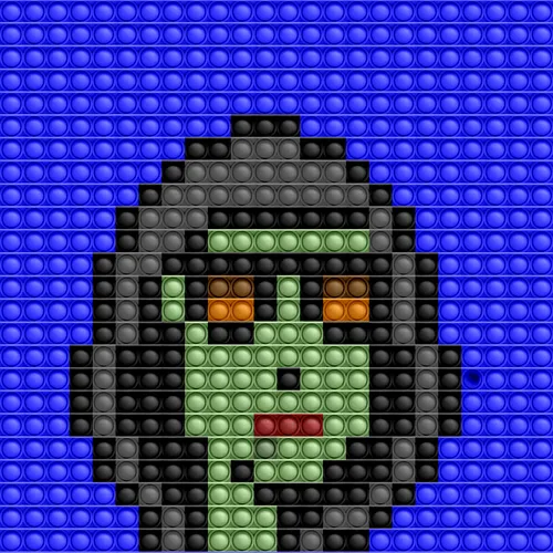 Item #47505790362056785380076282500570479666578092798892533328626179720979595395073 Media