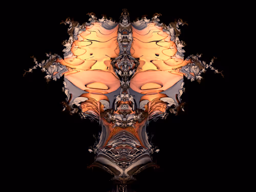 Item #97049424487159282111421187818797377912486017862501539141544556185685583724545 Media