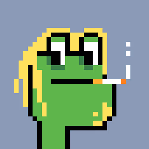 Item #73284737373414561141739422110913344787744712807779780162109653097462586408961 Media