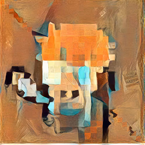 Item #111046982310687227439131738383128121180037356311668879789945328516855951785985 Media