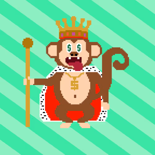 Item #77562531535658140639845071610335821619314419865269483433489609680094886887425 Media