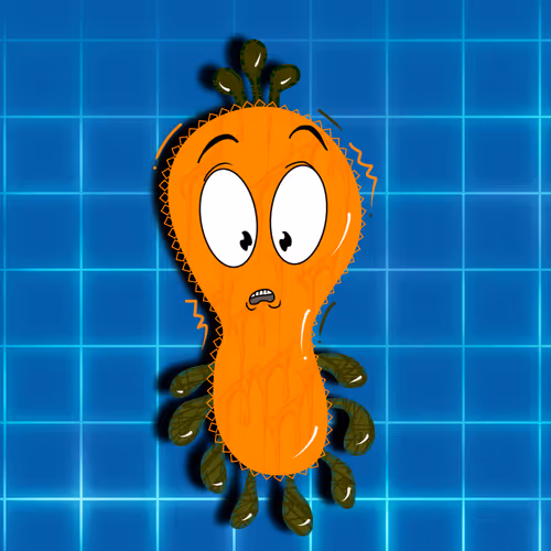 Item #77430436510531877776814311335486126084581239055120565824270562257974270623745 Media