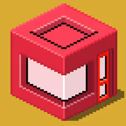 47076220149731371639851819981708280767403449554744819794320437917156659691521