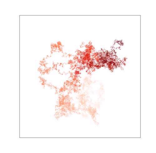 Item #58415382983587372109283677232284863210427966600160843357055872852199445889025 Media