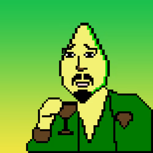 Item #21927668320901052669293191517370475250709072829425717665631973446936434835457 Media