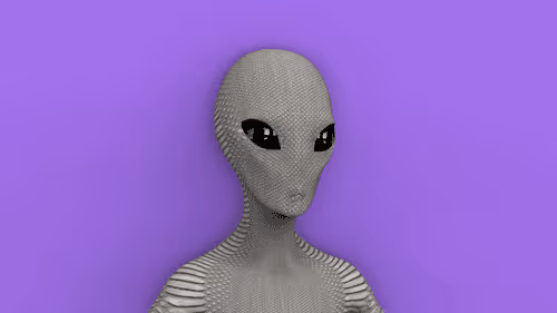 75317521654844928011442235037971825263063970787729373374065796063101318070273