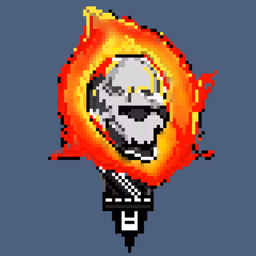 Item #42582753654766581660087217992012951810252939336281408345444786534867301040129 Media