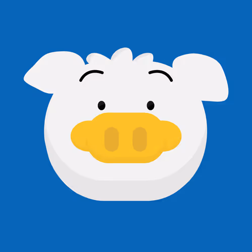 Item #74176172228929845890789383134894566459552493132408751628934072671040352288769 Media