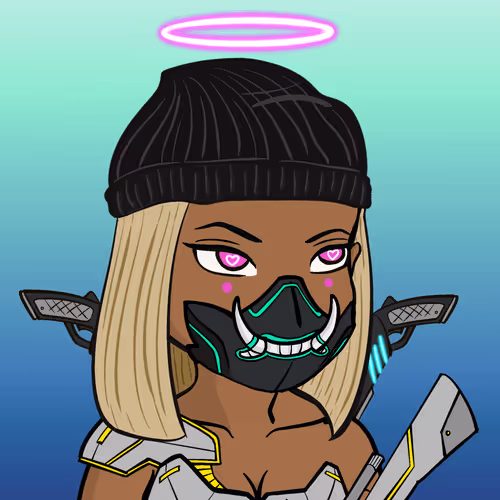 Item #66122043846977828860498193954380544207493190421005530254714542335747426353153 Media