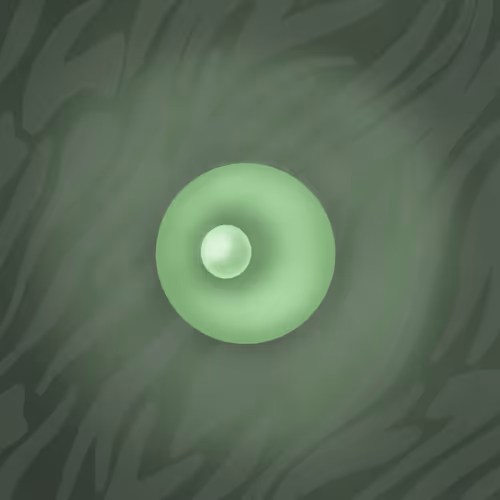 Item #40923030489634136455712028555760164488573693956163397073180493052137057550337 Media