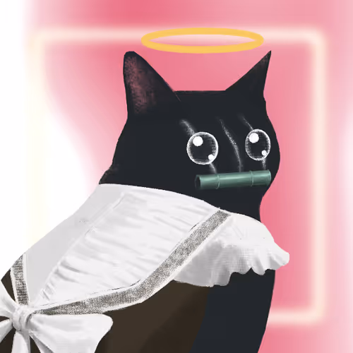 Item #78691630486237452253407982334196552834116754498908990625475385558268846800897 Media